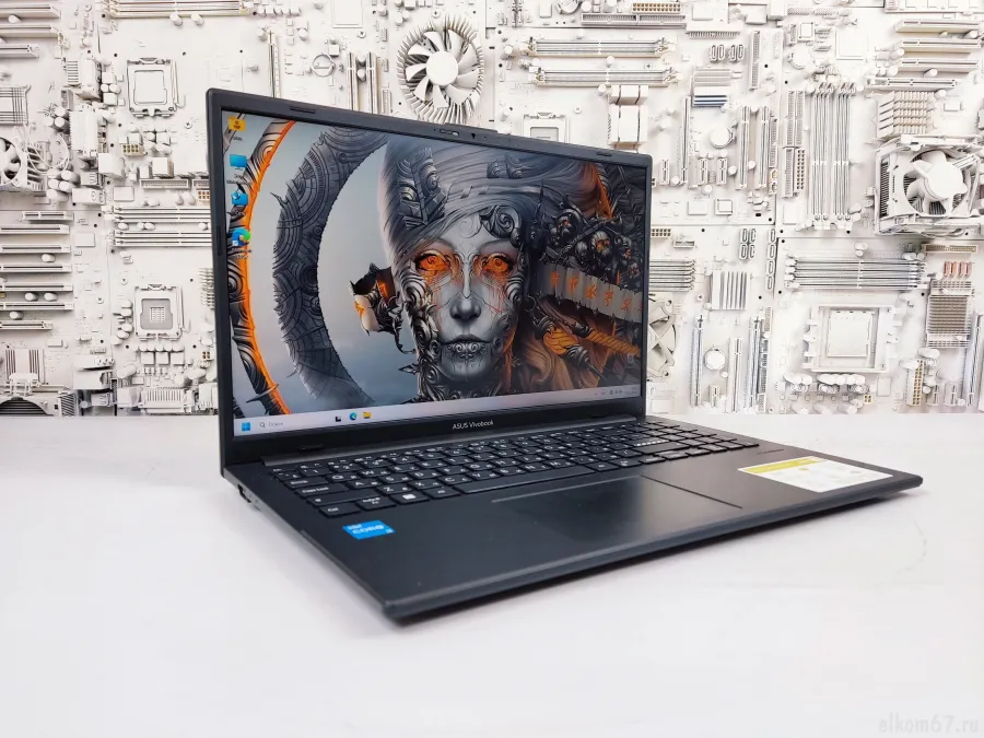 ������� 15.6