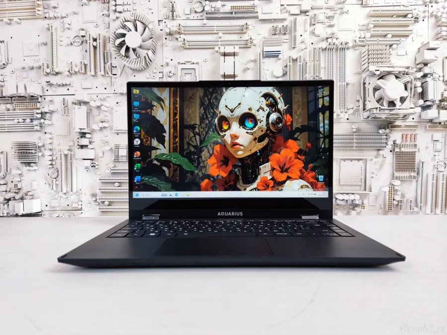 ������� ����������� 14