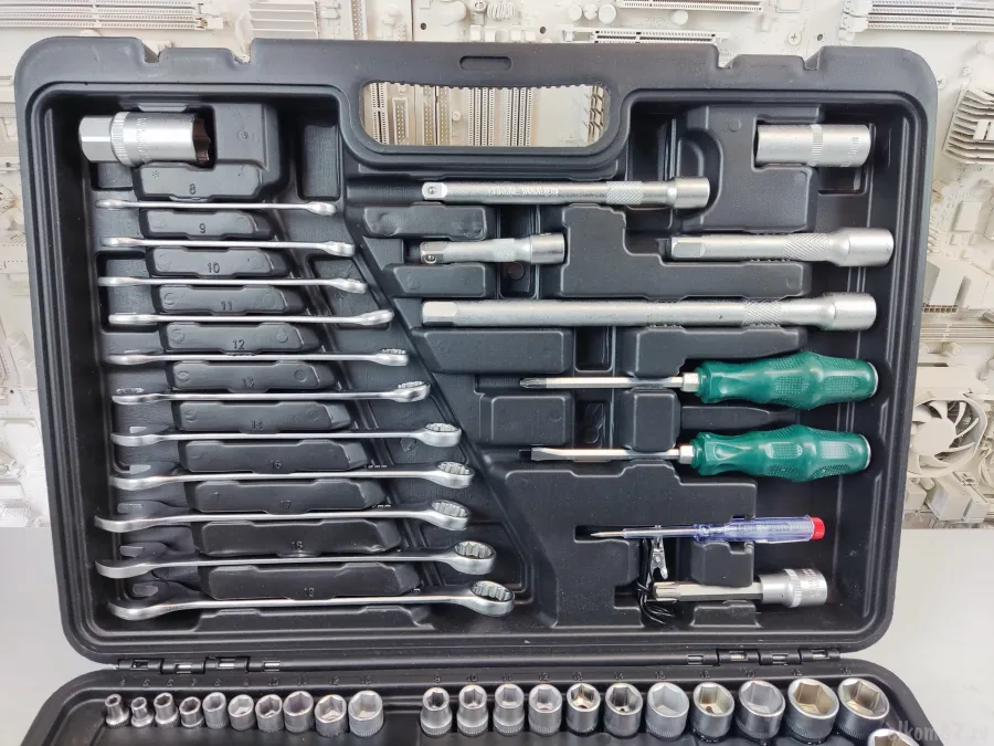 ����� ������������ ������������� 82 ��������