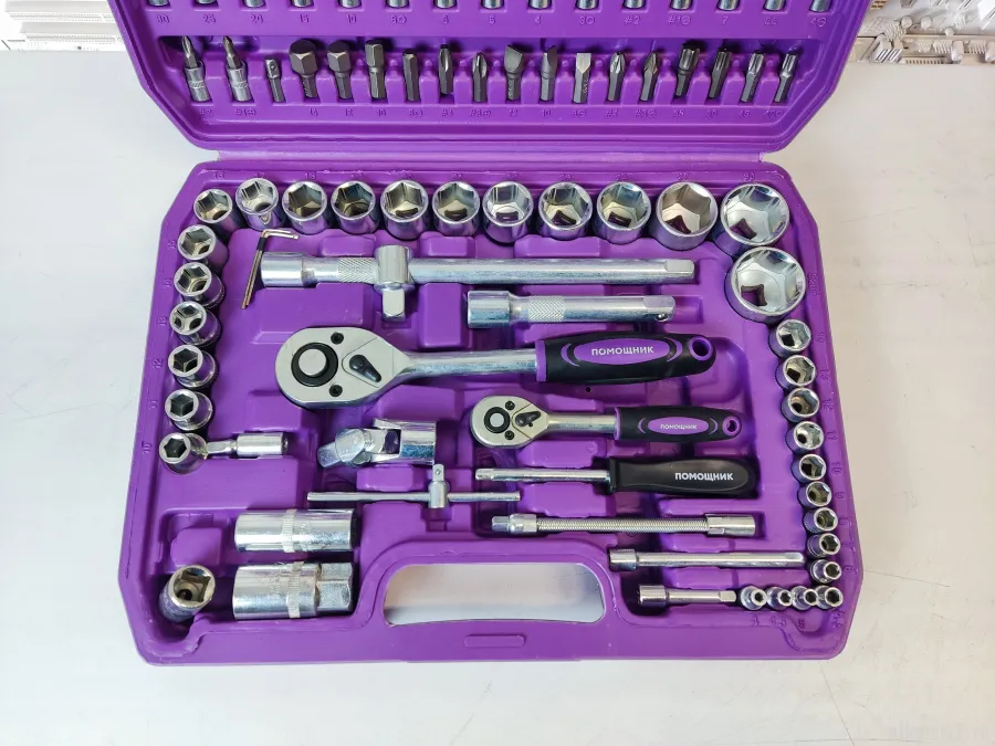 ����� ���������� ��� ���������� 94 ��������