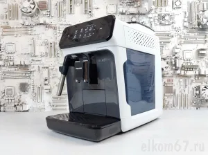 ���������� Philips Series 1200 EP1223/00, �����