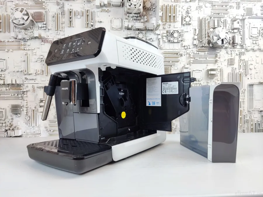 ���������� Philips Series 1200 EP1223/00, �����