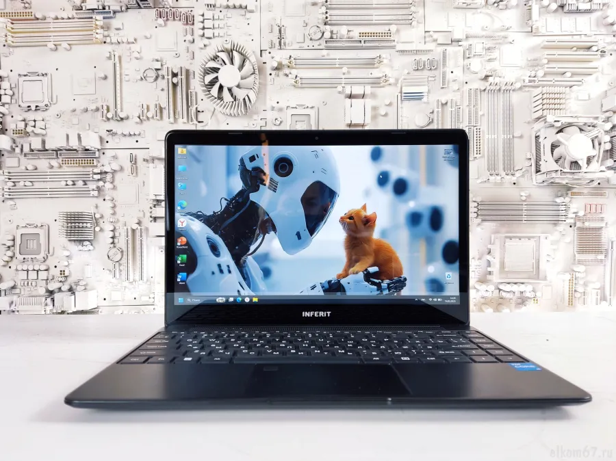 ������� 14