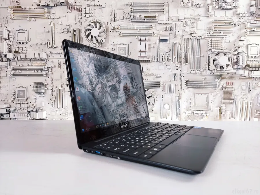 ������� 14