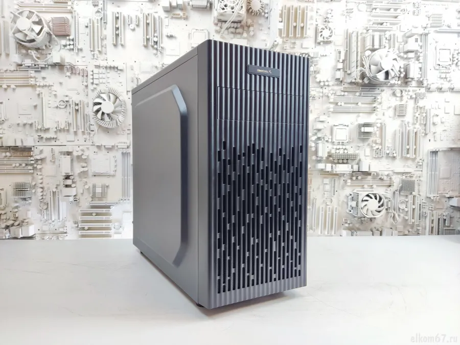 ��������� ���� Ultra 225/16gb DDR5/SSD_m2_1000gb/500W