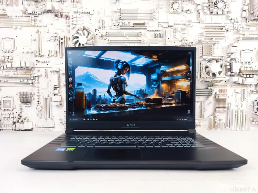 ������� 17.3