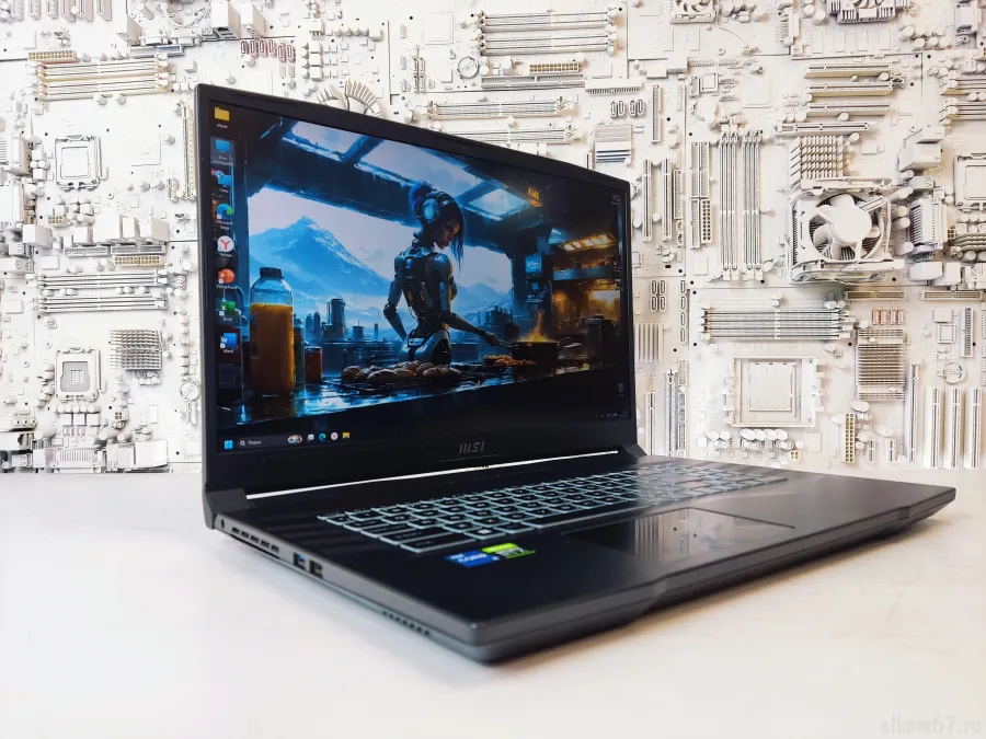 ������� 17.3