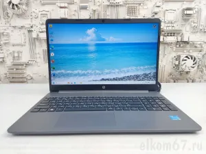 ������� 15.6