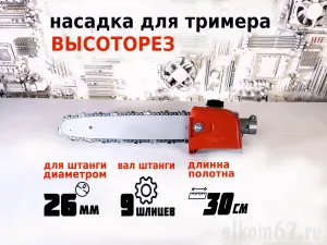 ������� ������ (��������) ��� ������� 