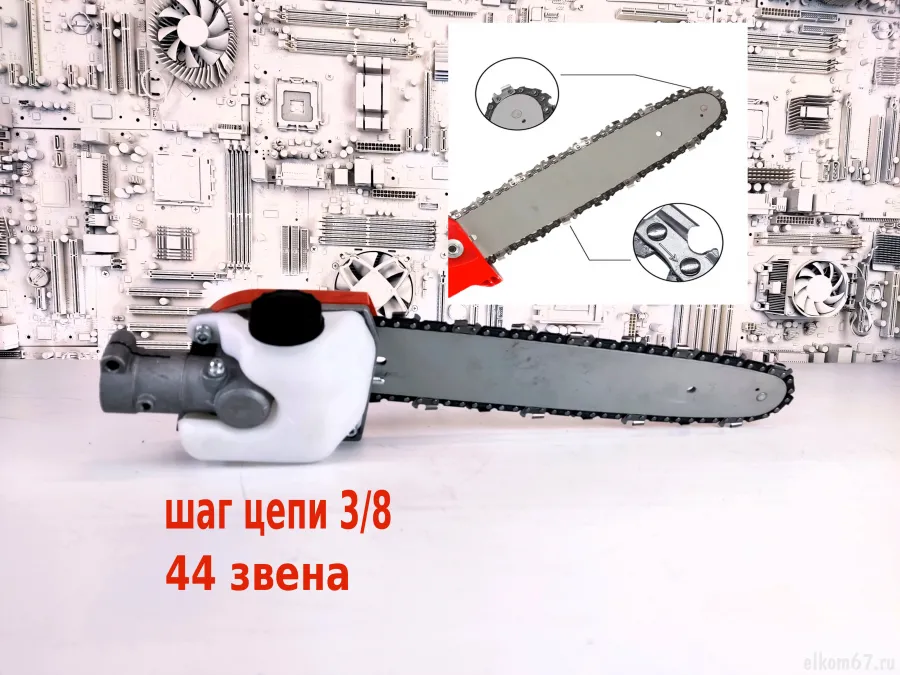 ������� ������ (��������) ��� ������� 