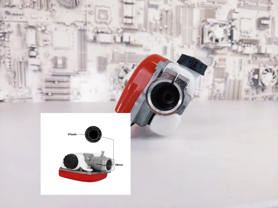 ������� ������ (��������) ��� ������� 