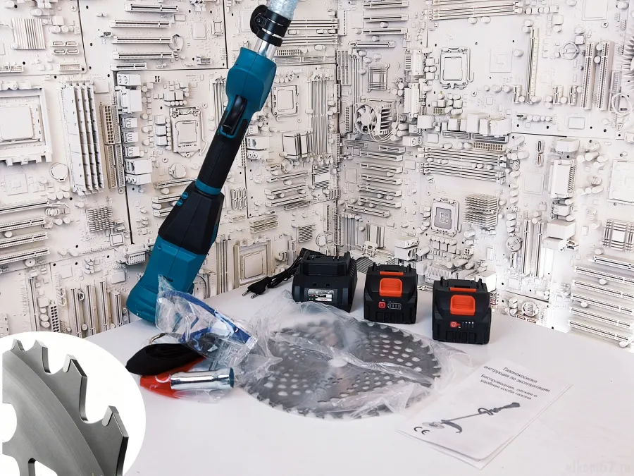 ������������� �������������� 2��� 4.0, ��. 1680�� 18� ��/���