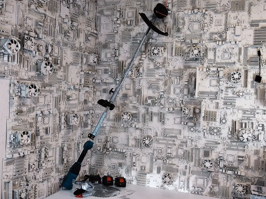 ������������� �������������� 2��� 4.0, ��. 1680�� 18� ��/���