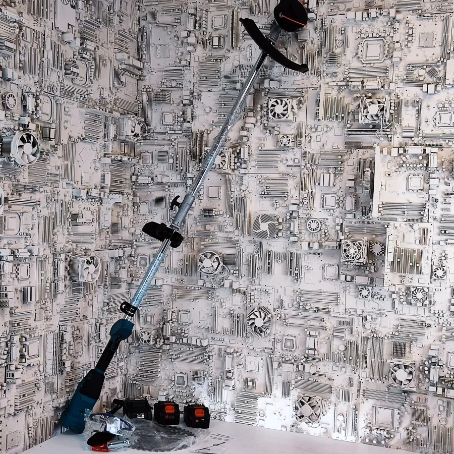 ������������� �������������� 2��� 4.0, ��. 1680�� 18� ��/���