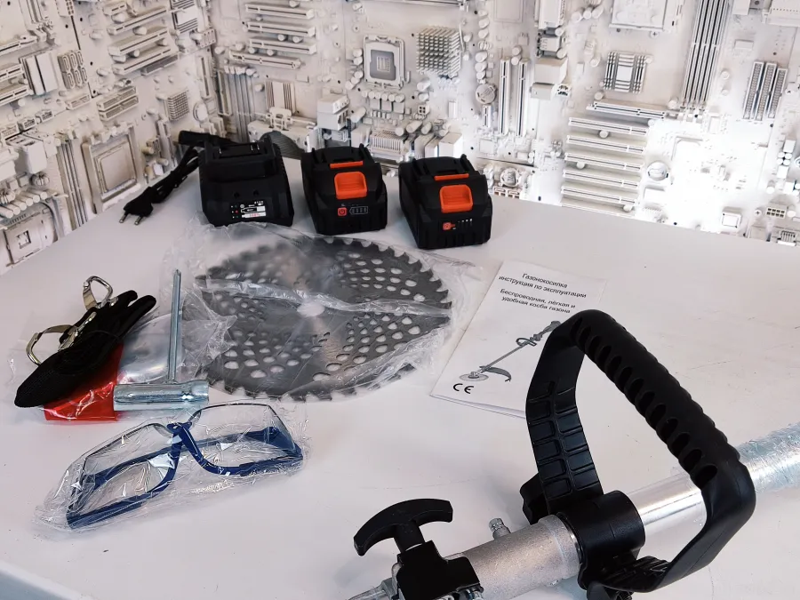 ������������� �������������� 2��� 4.0, ��. 1680�� 18� ��/���