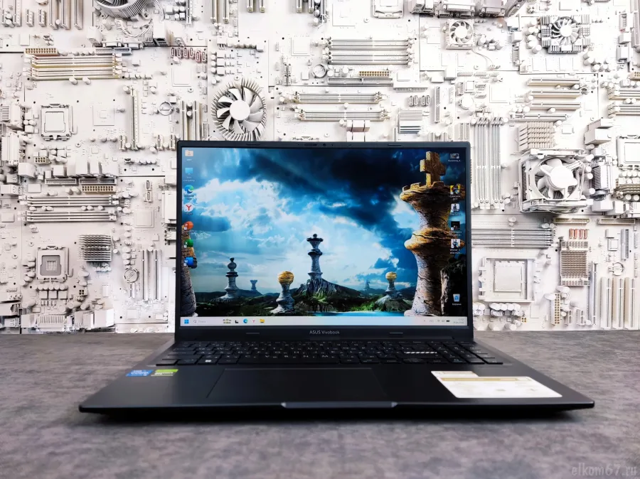 ������� 16