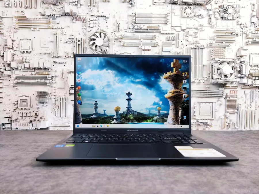 ������� 16