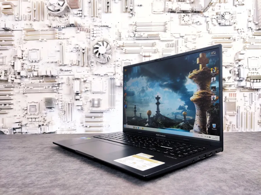 ������� 16