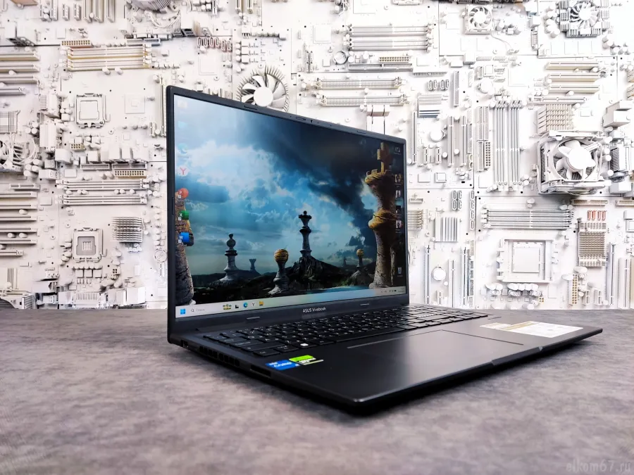 ������� 16