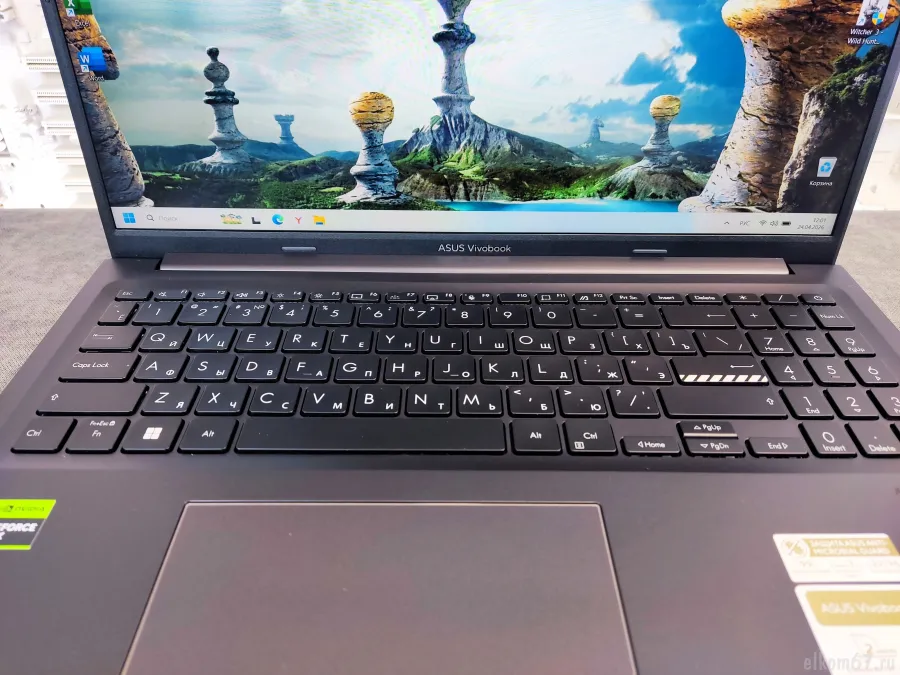 ������� 16