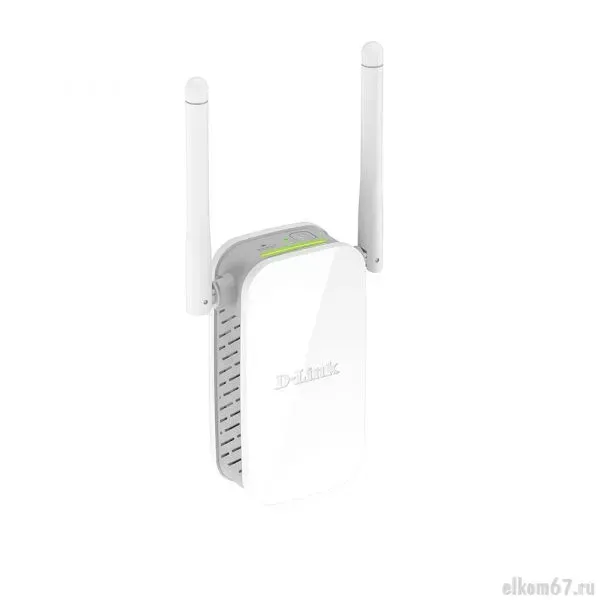  Wi-Fi  300MBPS D-LINK DAP-1325/A1A
