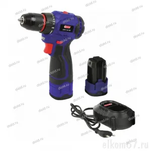 ���-16�-05 �����-���������� ������ ������������� �������������� 