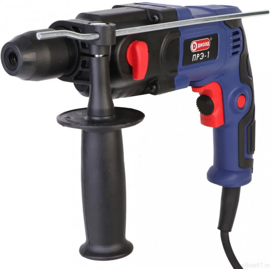 ���-1 ����������