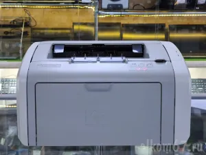  HP LaserJet 1020 A4, USB, 2612A, 2000 .