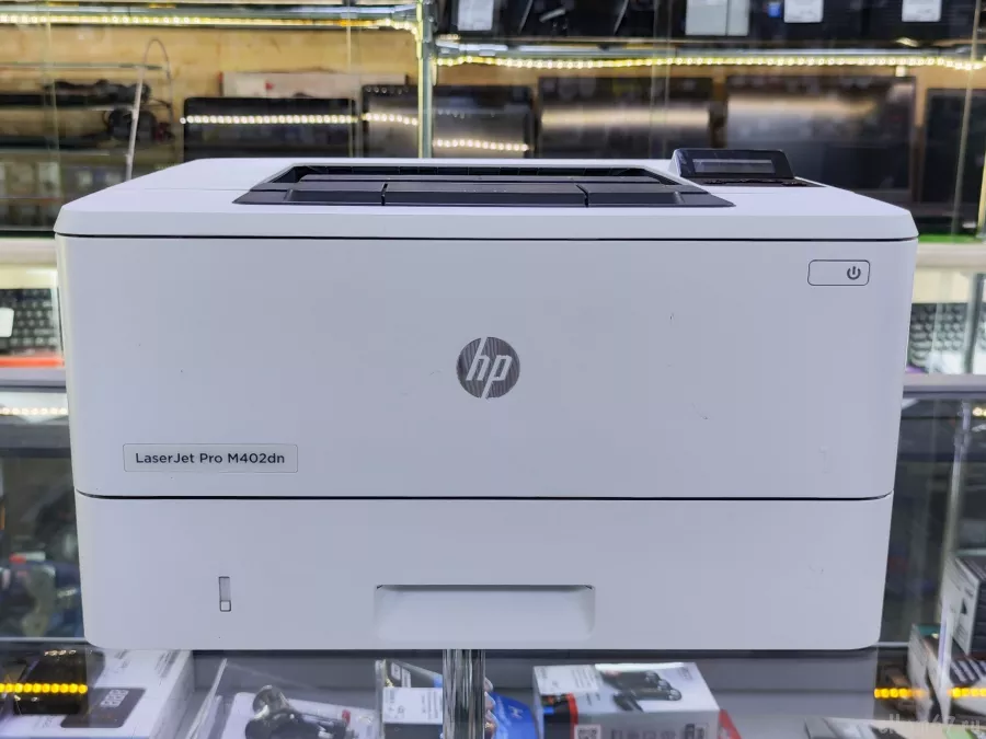  HP LaserJet Pro M402dn, RJ-45, , CF226A (3100 .)
