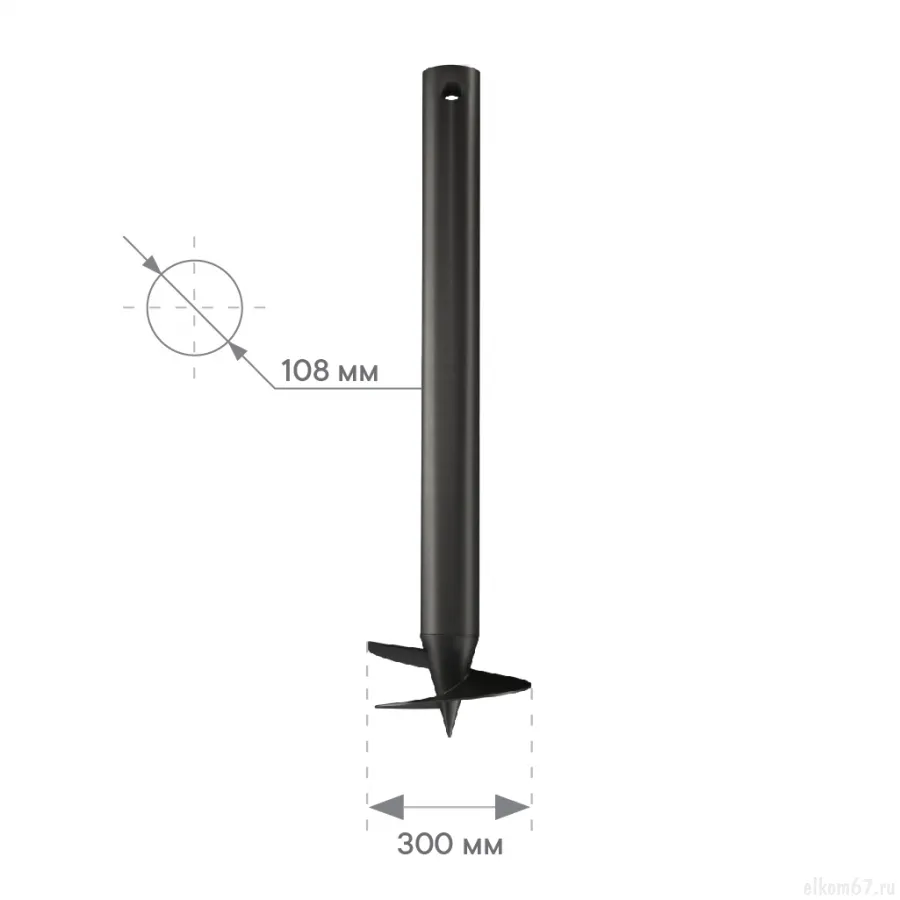   -108/2500 (  4)