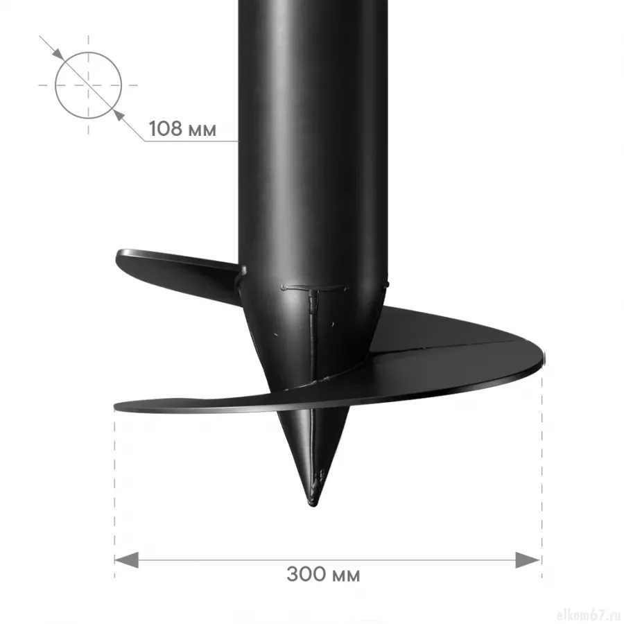   -108/3000 (  4)