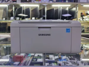 Samsung ML-2165 4, 20./, 1200x1200dpi, USB, SPL, 8,  150 