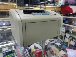  HP LaserJet 1020 A4, USB, 2612A, 2000 .