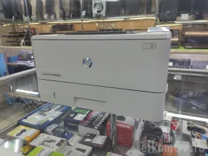 HP LaserJet Pro M402dne, RJ-45, , CF226A (7750 .)