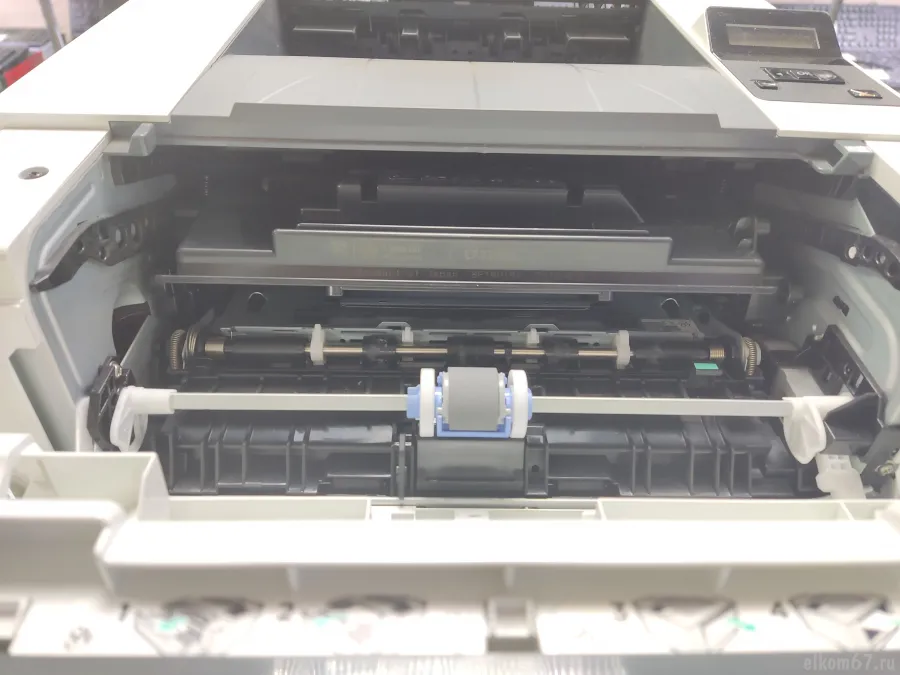 HP LaserJet Pro M402dne, RJ-45, , CF226A (7750 .)