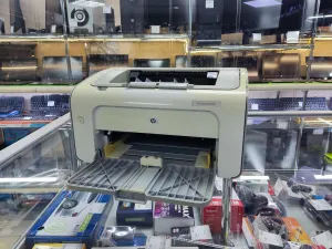  HP LaserJet 1102 (CE285A) 1500 .