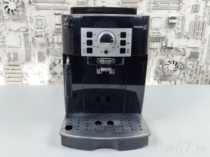  De'Longhi Magnifica S ECAM 22.110