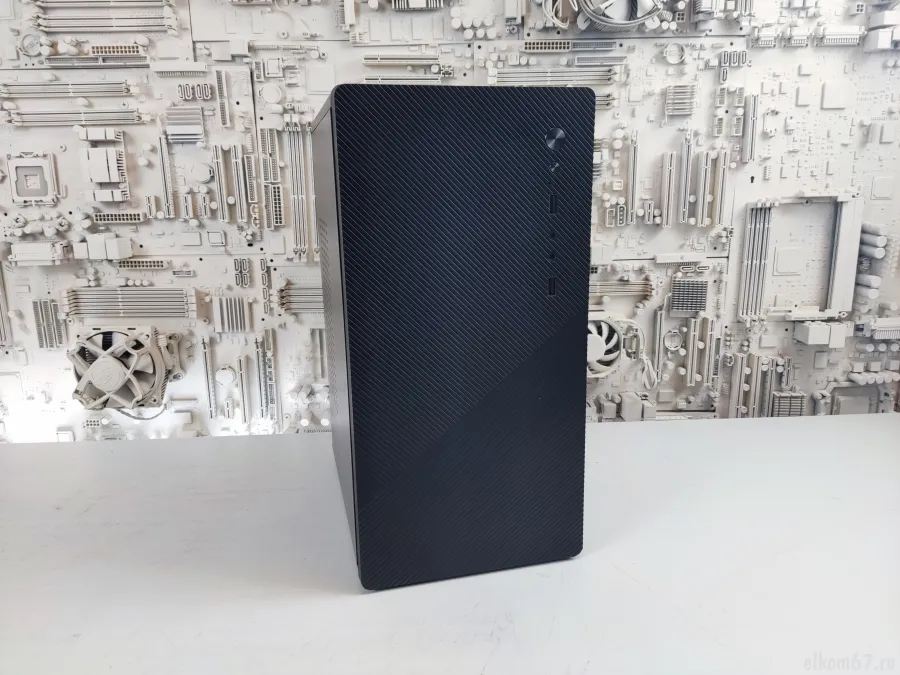   Ryzen 5 3400g/16Gb DDR4/SSD m2 512gb