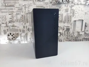   Ryzen 5 3400g/16Gb DDR4/SSD m2 512gb