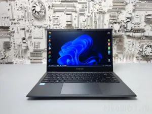  CHUWI 14 IPS FullHD intel N150/8Gb LPDDR5/UHD Graphics/ssd_256Gb/Win11home (  )