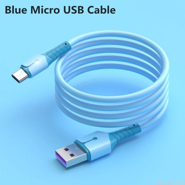  USB 2.0, A plug - microUSB, 1 . 5A, 