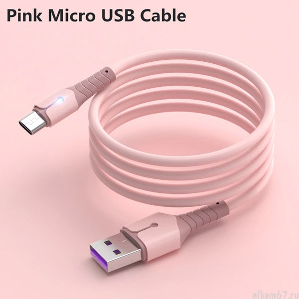  USB 2.0, A plug - microUSB, 1 . 5A,  (I39-D-5)