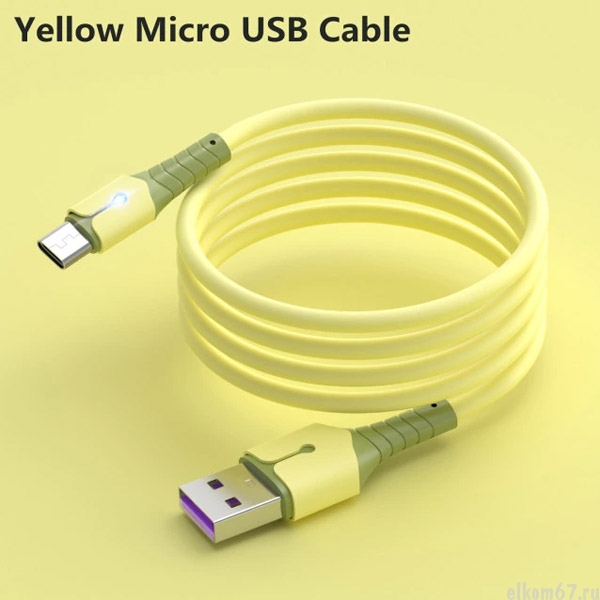  USB 2.0, A plug - microUSB, 1 . 5A,  (I39-D-6)