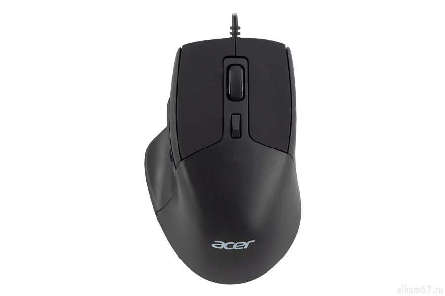   Acer OMW130   (3600dpi) USB